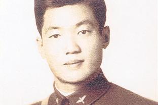 ? Vòng lớn và vòng nhỏ? Tiểu tướng Việt Nam 19 tuổi phá cửa Nhật Bản, Quốc Túc trung bình 29,7 tuổi...